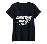 I Love Candy Bars Tees