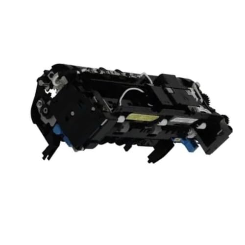 Unité de fusion OEM 126N00294 haute précision pour Phaser 3600