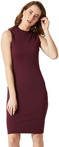 فستان بودي كون للنساء بطول من مس اوليف فستان بودي كون للنساء بطول من مس اوليف