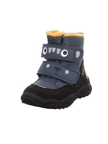 スノーボード MEN'S 2014 MUTINY model no: 320212 スノーボード MEN'S 2014 MUTINY model no: 320212 スノーボード MEN'S