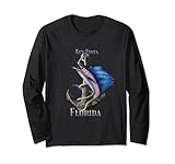 Key Vista Floride Swordfish Marlin Ocean Fishing Manche Longue