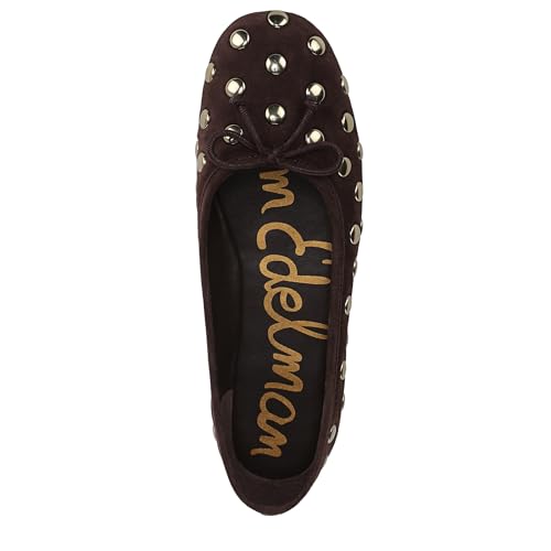 Image of Sam Edelman Women's Alie Ballet Flats