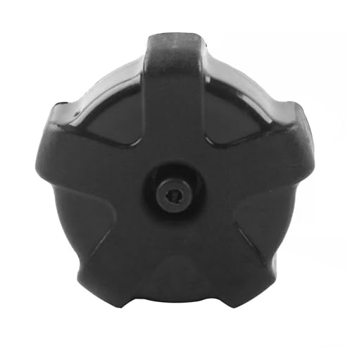 Bouchon réservoir Suzuki LT50 44200-04610-000 pour réparer les fuites d'essence de quad