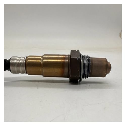 Sonde Lambda LSU4.2 AFR 0258007057 capteur échappement VW - 3