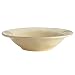 Racheal Ray Hand Glazed Cucina 10 inch Serving Bowl, Natural