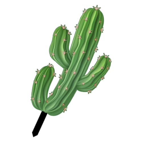 KESYOO l`ANK[fXe[N OpϋvI[ig ŐԒd ʂLȃK[ffR[V