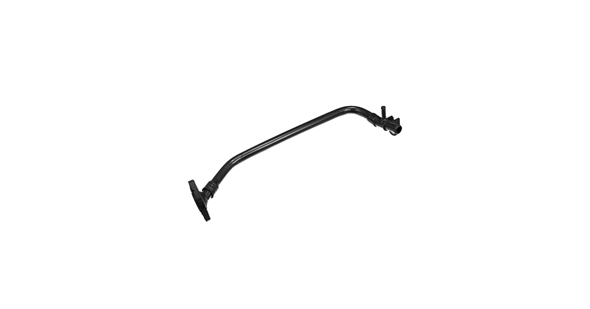 RYO 16.6x792 16.6x797 Transmission Drive belt For 2-Stroke