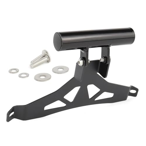 Support de navigation moto XT1200Z Super Ténéré 2011-2016 Type 5