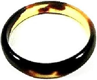 ynƖNZ[ׂb̋erz {ꈍb w ΂Ӂ[QQ (TCYQQySiZ[