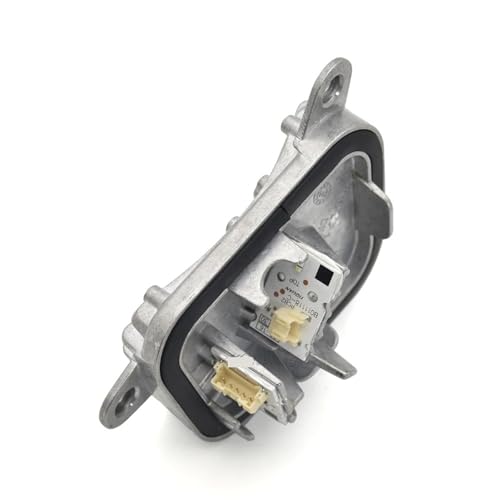 Module LED F34 63117470425 pour phare et feux de jour droit