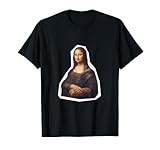 Gallery of Style