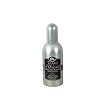 colonia maderas de oriente el corte ingles  Tesori D\'oriente muschio Bianco/White Musk - Colonia, 6 x 100 ml