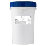 Lab Alley Purified Resorcinol Crystals, Crystalline Powder, Great to Use in Cosmetics for Soothing Skin...