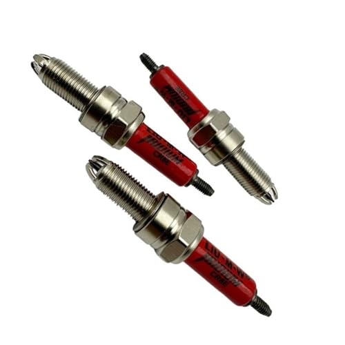 3d CR8E oCN EFI Xp[NvO Stels BN251 BN302 BN600 TRK502 RK6 ANZT[ɓK(3Pcs)