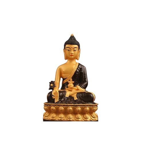 t@-~j̒u ƂĂKȑTfUCt@ IȃMtgx[Xt (A5)