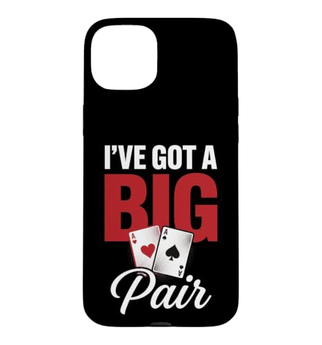 �r�b�O�y�A �|�[�J�[�G�[�X �J�[�h�v���[���[ ���[���A �X�}�z�P�[�X iPhone 15 Plus �p