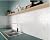 Orleans Glazed 6x6 White Porcelain Tile for Floor, Wall, Kitchen Backsplash, Bathroom, Pool, Fireplace & Accent Wall – 1 Piece