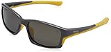 Funda protectora incluida Timberland Eyewear Gafas de sol TB9172 para Hombre