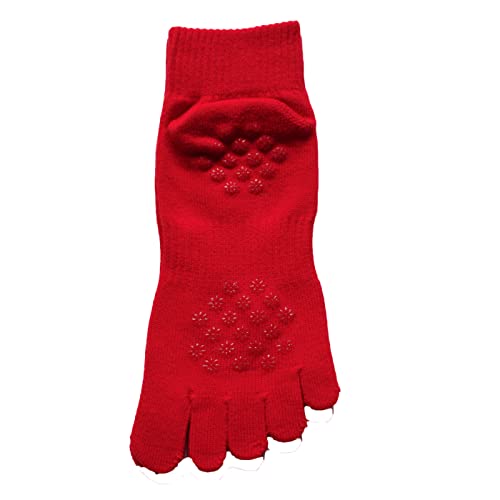 [Blue Beam] X|[c 5{w \bNX y { z ~ߕt fB[X T|[g^Cv  23-25cm 1