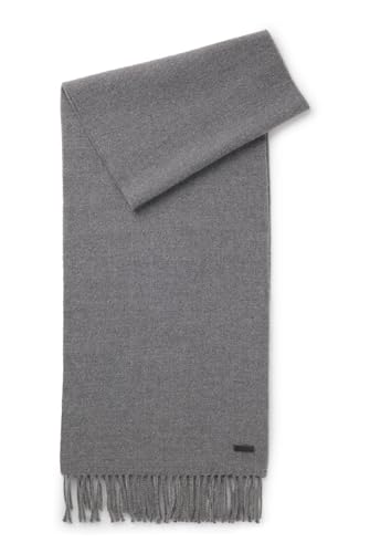 Hugo Boss Apparel Spring26