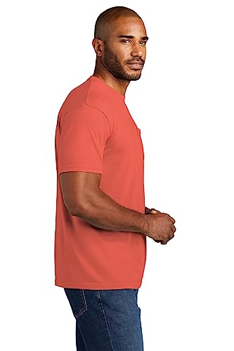 Image of Comfort Colors Mens 6030cc