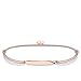 Produktbild Thomas Sabo Damen Armband Little Secret Classic 925 Sterling Silber LS027-597-19-L20v