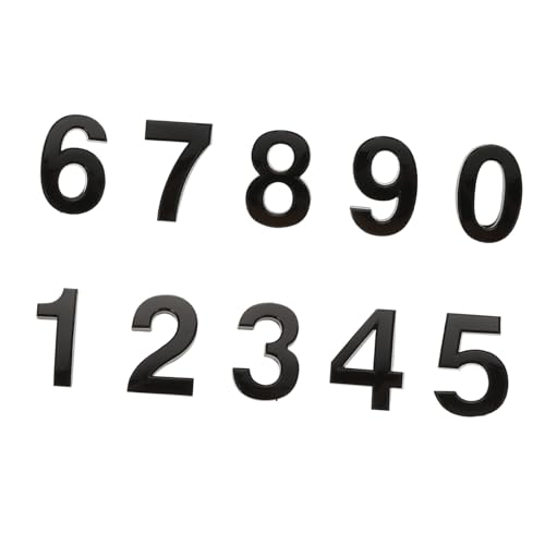 Uonlytech 10 ̃[{bNXԍXebJ[ ό󐫃vX`bN ȔS փhAX֎󂯂 zeAp[g̏Z\p 