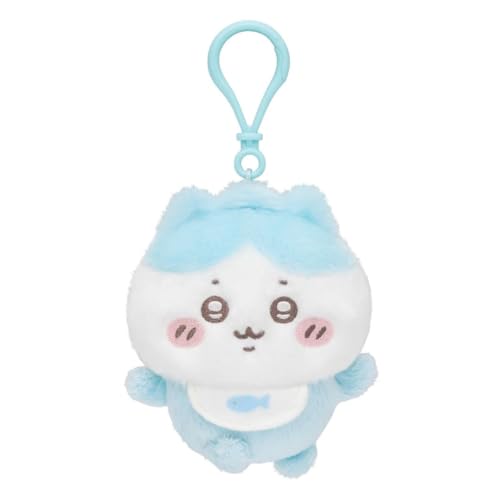 yz' Chii-kawa Baby }XRbg S8 ObY  G ANZT[ RNV CeA Mtg v[g a 蕨 9cm (n`)