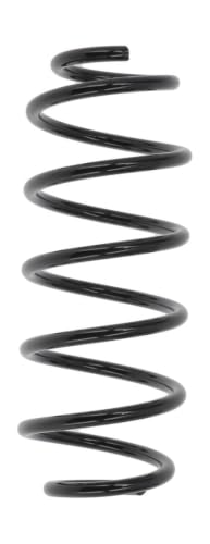 MONROE Suspension Spring | SP4302 | OE-Matching Quality | Ride Comfort & Stability | Pack of 1