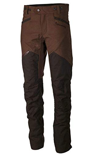 Browning Pantalon Field Pants Brown (M)