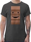 Shirtracer