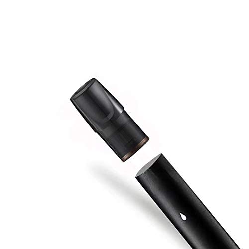 resistenza vaporesso eco one pro Refillable Relx Pods Empty Refillable Pods for Relx Ceramic Coil 3pcs Pack  2ml Capacity : Amazon.com