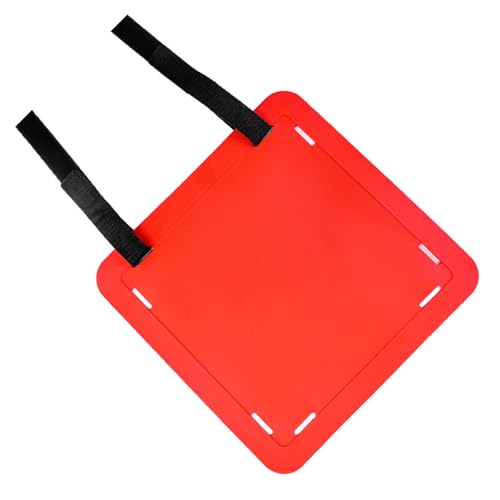 tbg{[g[jÕ^[QbgfBXN|[^uTbJ[Pqbg̃^[QbgxコvtFbViv[[g[jO