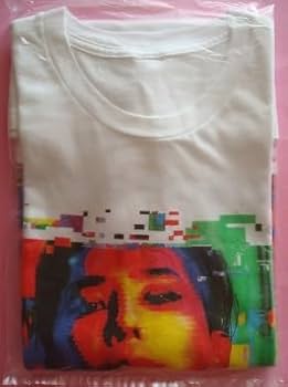 Amazon.co.jp: G-DRAGON 2017 WORLD TOUR ACT III, M.O.T.T.E IN