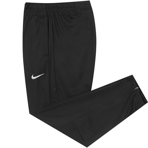 Image of Nike Mens Dri-FIT Running Pants