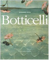 Botticelli. Ediz. illustrata
