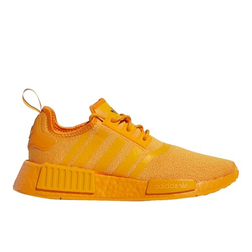 Image of adidas Originals Women's Nmd R1'S Shoes