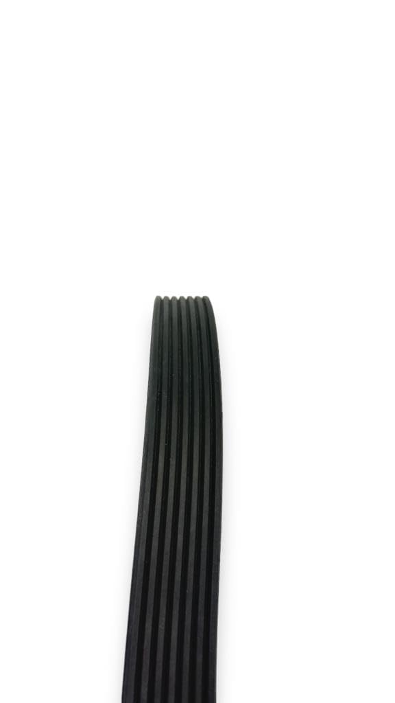 Fan Belt for Caterpillar 3116 (6.6L), 3126 (7.2L) 15690236