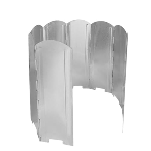 Dlwk ^Lvpω΃EChXN[hpl: ȃGlAMˁA܂肽ݎfUCALvt@C[AXg[uAOLvɍœKłB (Vo[,60CM) [sAi]