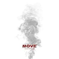 MOVE / GLOSEE