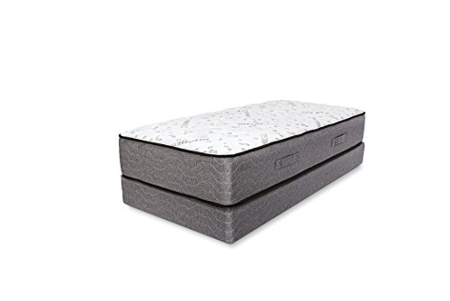 Intellibed Posture Perfect Mattress, Full