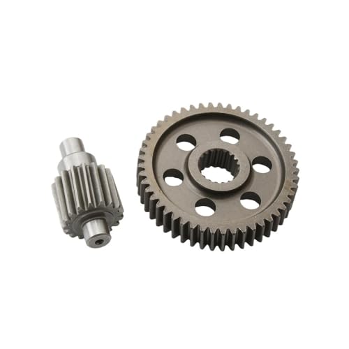 Moteur GY6 139QMB 1P39QMB performance de course pour scooter 4T 50cc à 100cc