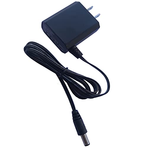 22V-22.5V Charger for STIHL LK45 FSA45 BGA45 HSA45