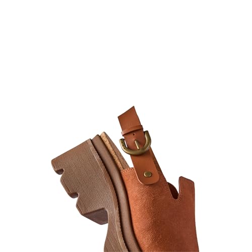 REEF Womens Shoes, Vista Luxe Solene 6