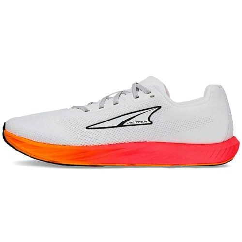 Image of ALTRA Women's Escalante 4 Road Running Shoe