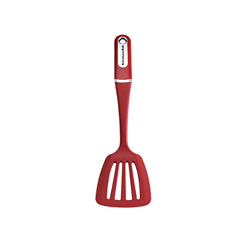 KitchenAid - Pala classica forata in nylon