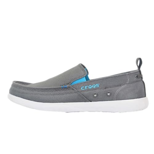 [GUREITOJP] LoX JWAV[Y Y hCrOV[Y Xb| ėp tbg ~ ʋC Xj[J[ \tg amC ^C AEghA WMO   ₷ 28.0 cm