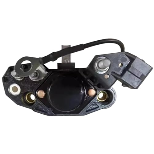 Régulateur de tension 41-8851 alternateur magneton 0170750 41-6780 pour moteur moto