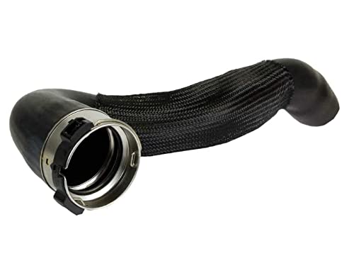 Partsline Durite de Retour d'Huile Turbo compatible avec Master 3 Movano B