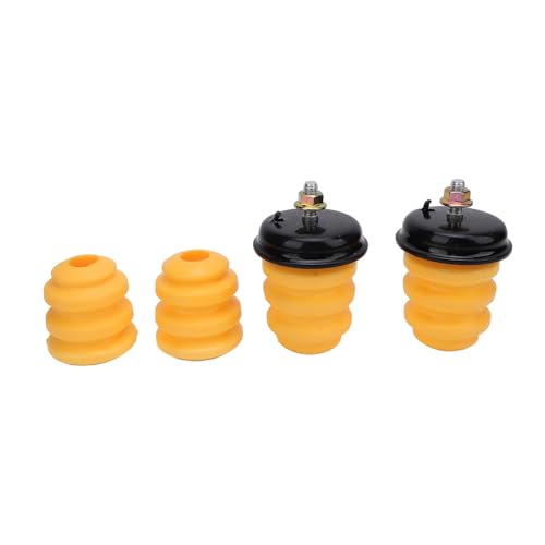 Parachoques del eje trasero 523-049 y tope de brazo delantero para 1500 1999-2007